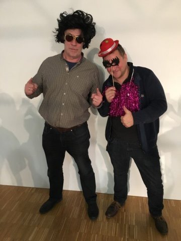 brunch 40 joer prsidentschaft rhett sinner_75